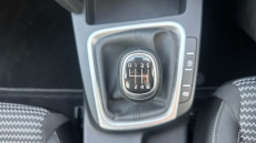 Kia Xceed 1.5T GDi ISG 138 2 5dr Petrol Hatchback